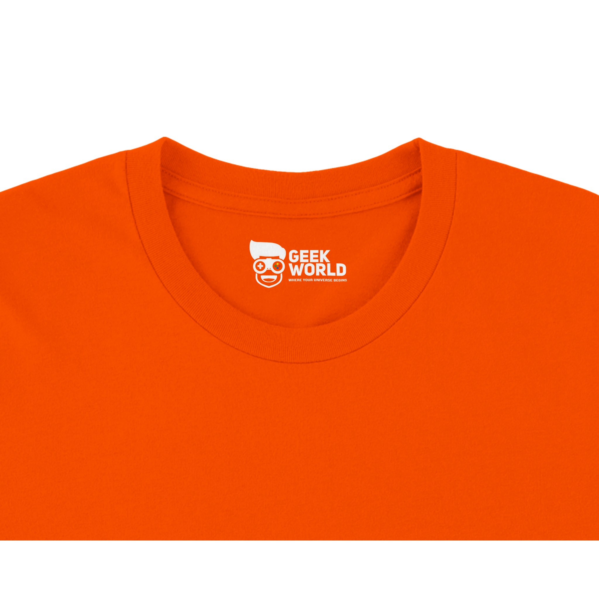 0153f840-b54e-4d10-81c1-481e012aafea