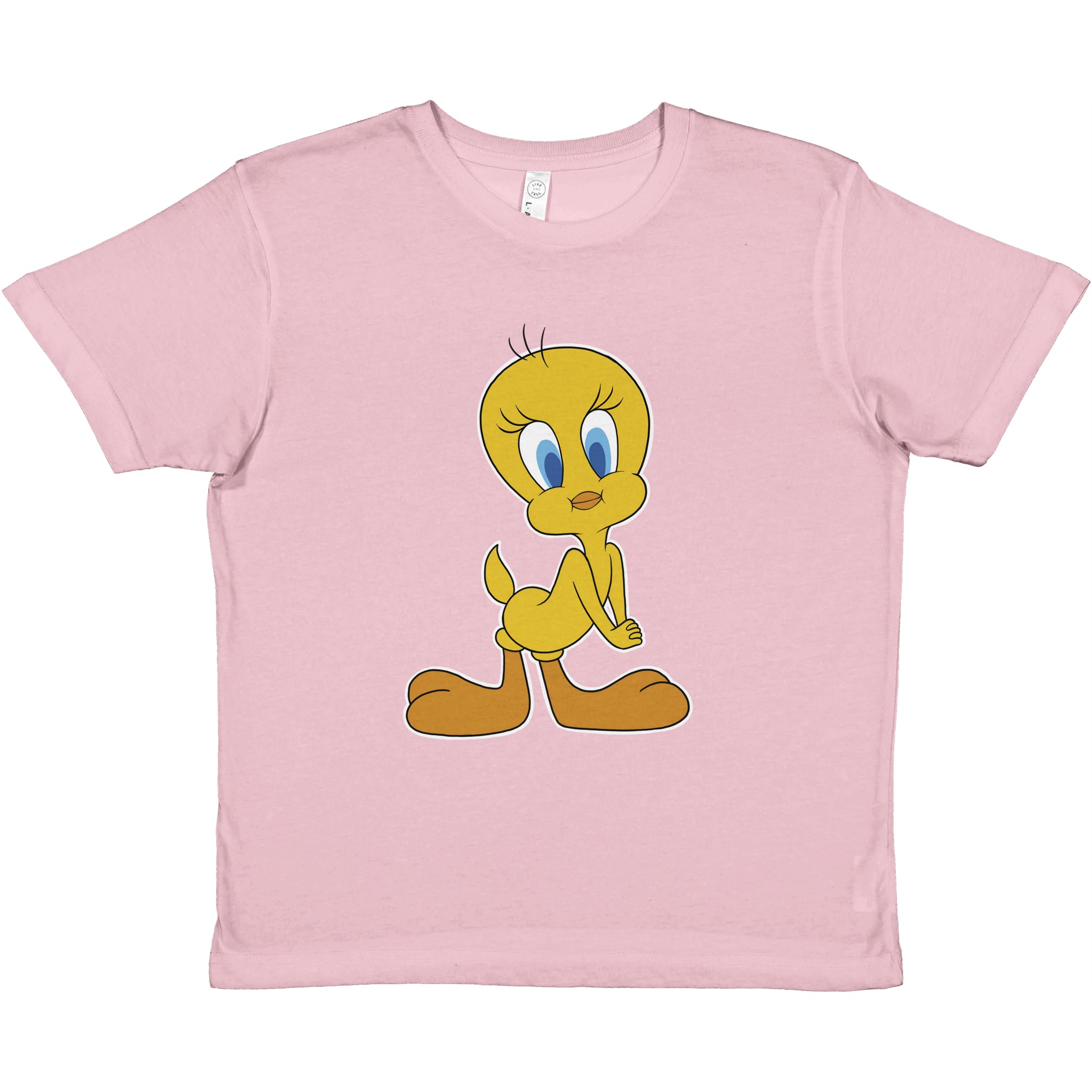 0650604e-d1e6-4406-ac36-7ecadab69db2