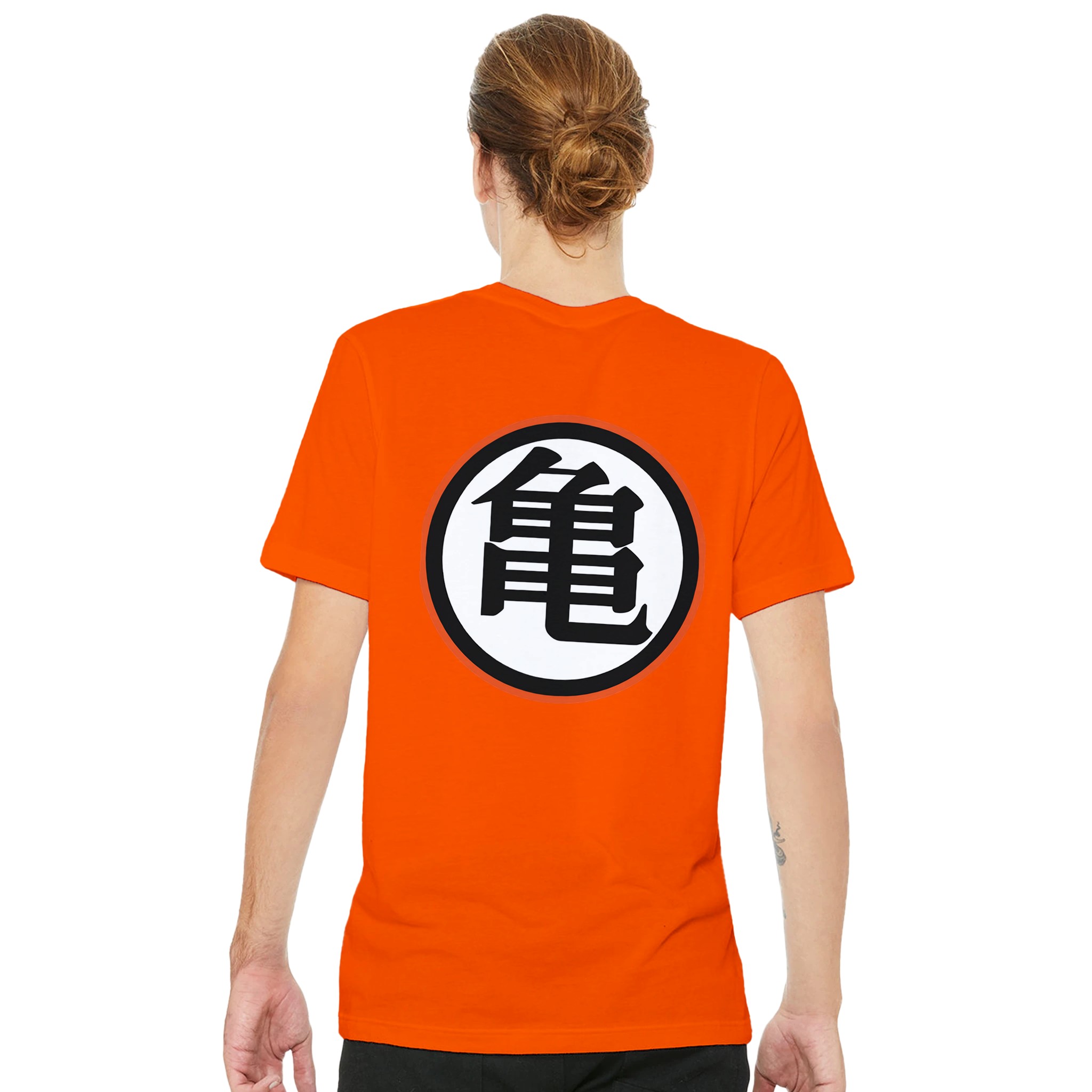 0d1bc480-8768-4315-b8c9-ed519ce38b07