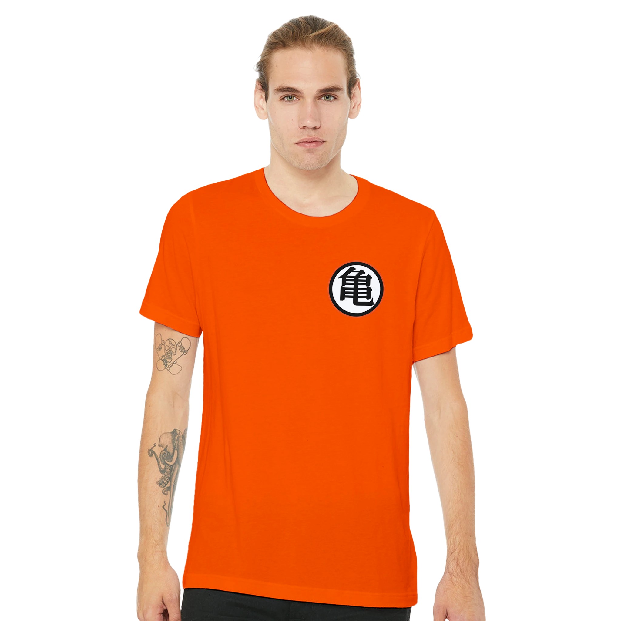 1e369957-3c81-485b-9d04-357fb219b8a7