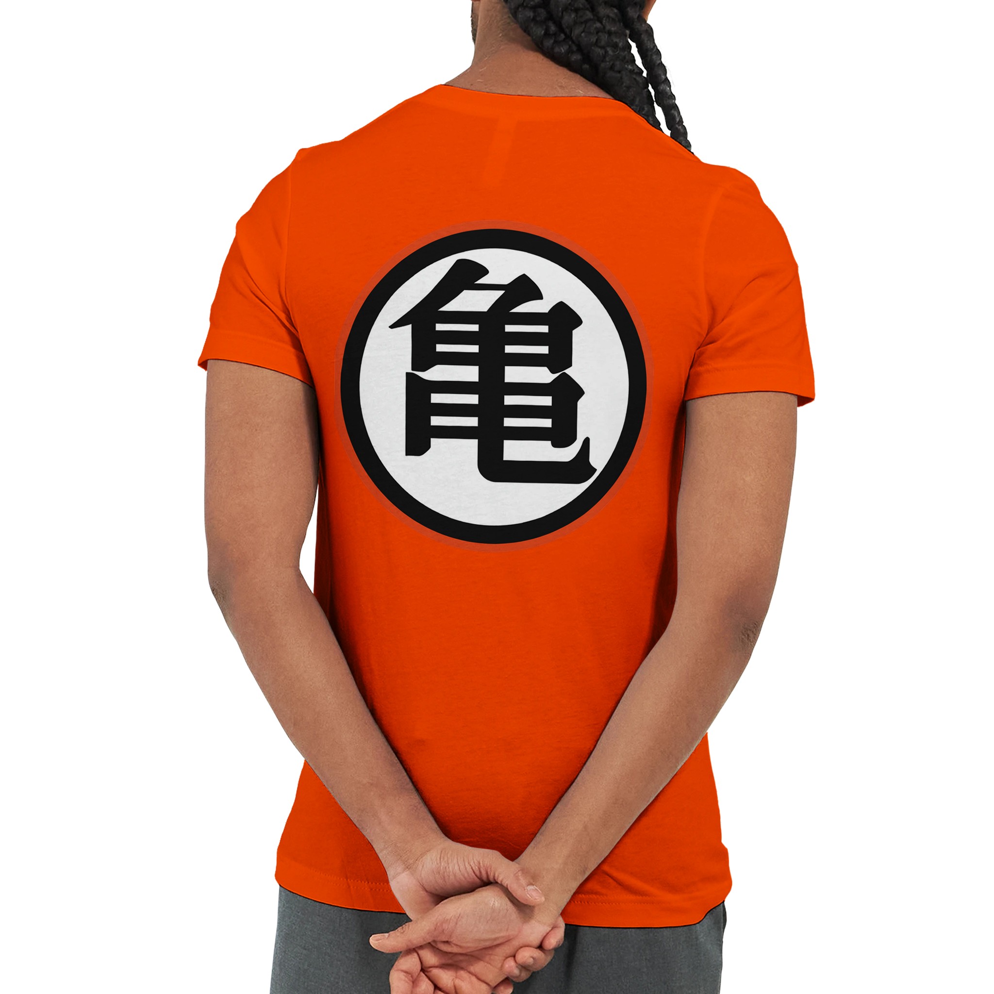 1f9edd3f-1d94-414a-af3d-1820b80d3f0e