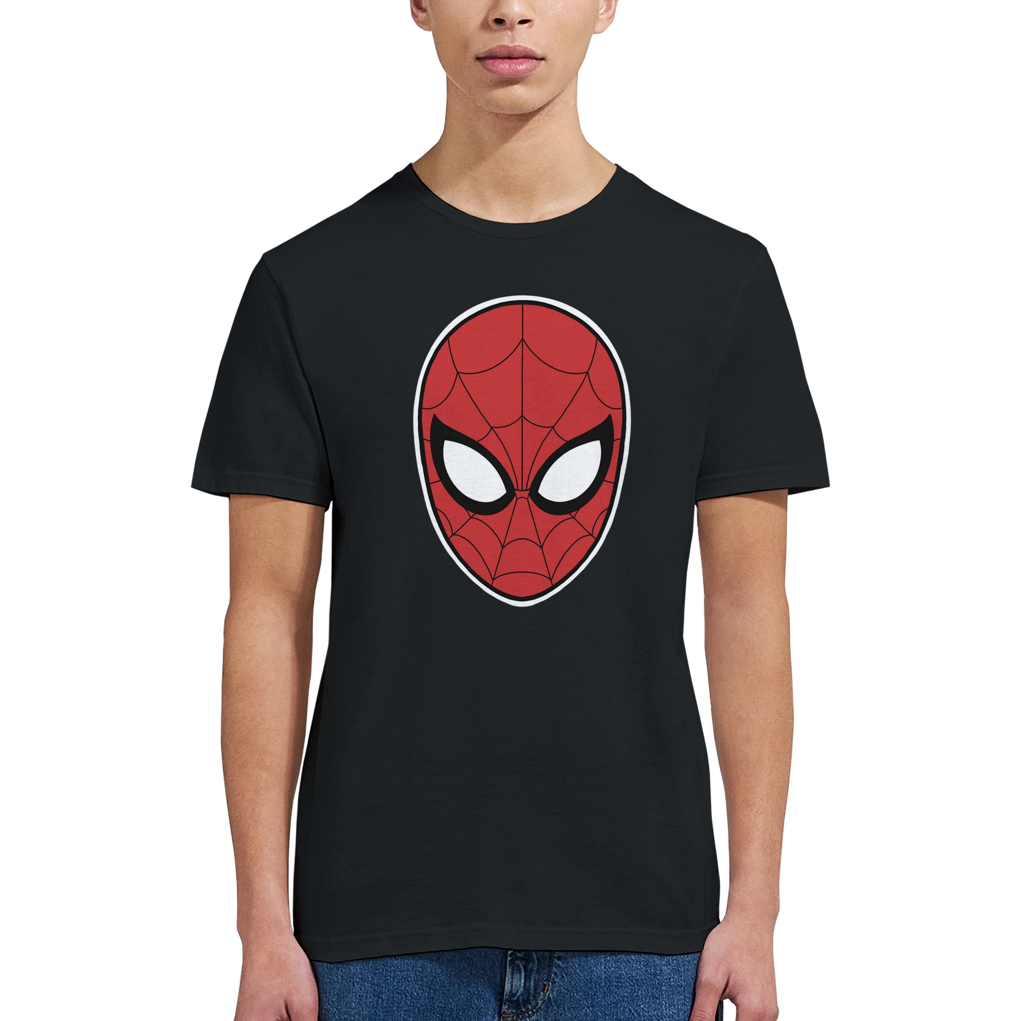 328c6368-5dd8-45d0-bf5d-cd536ac15933