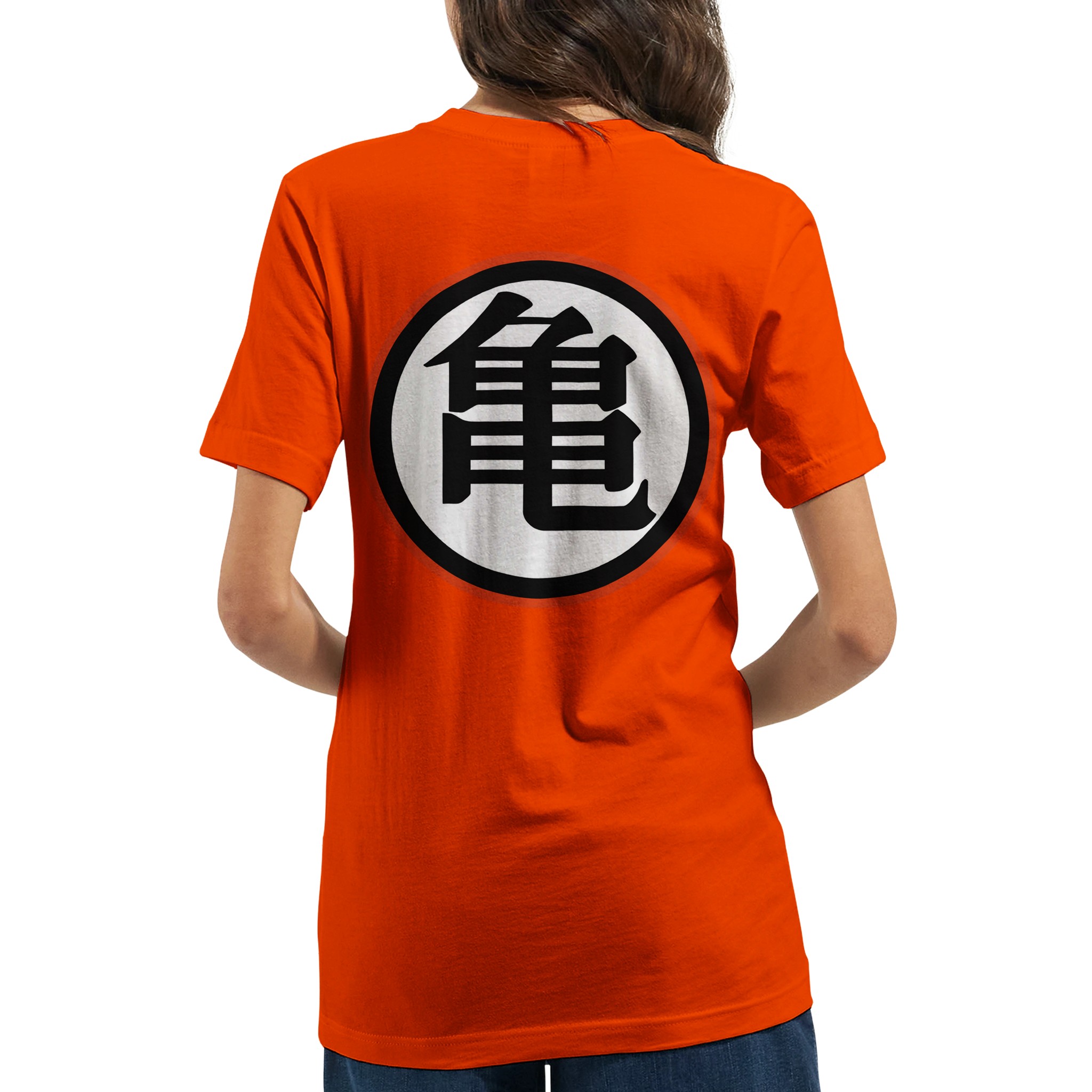 40996783-d437-4714-a23d-6b92c6b29100