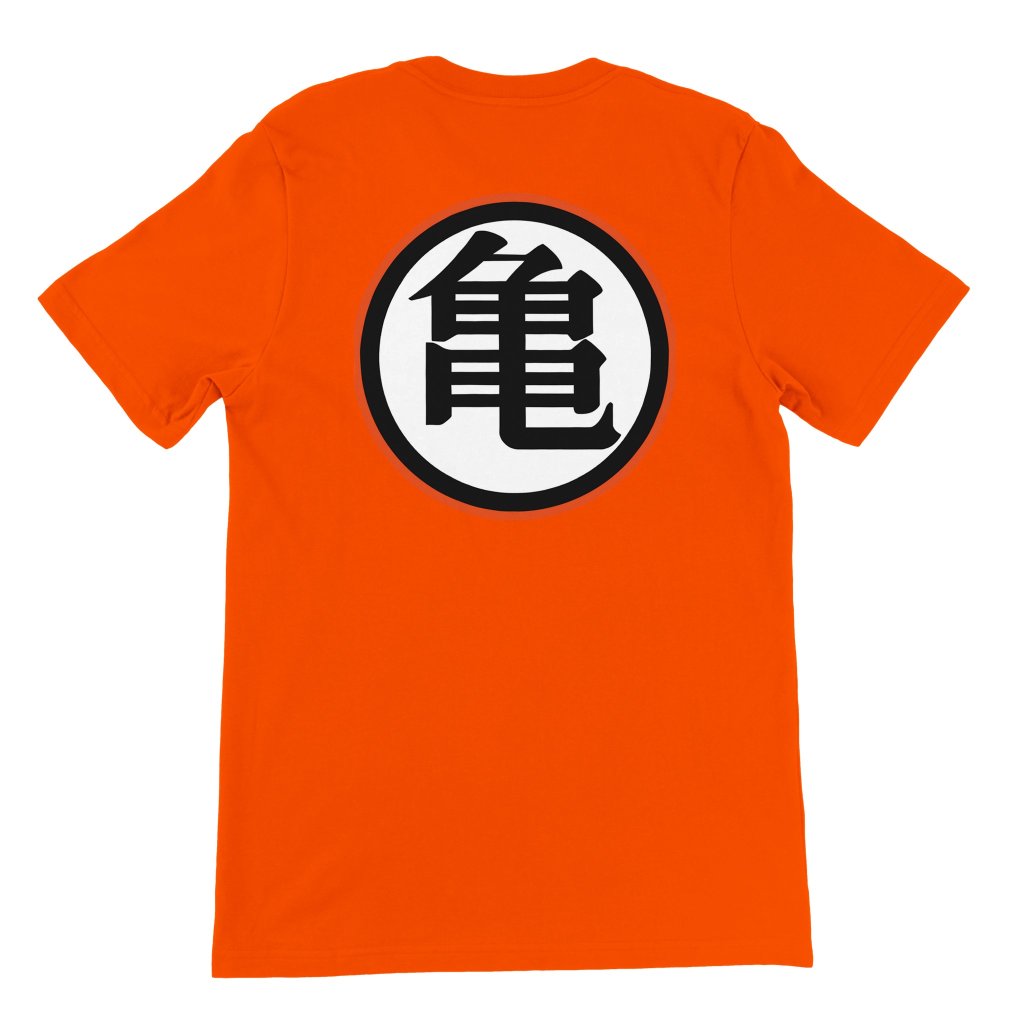 64055cda-e4ba-429d-a296-60b0bd5aa178