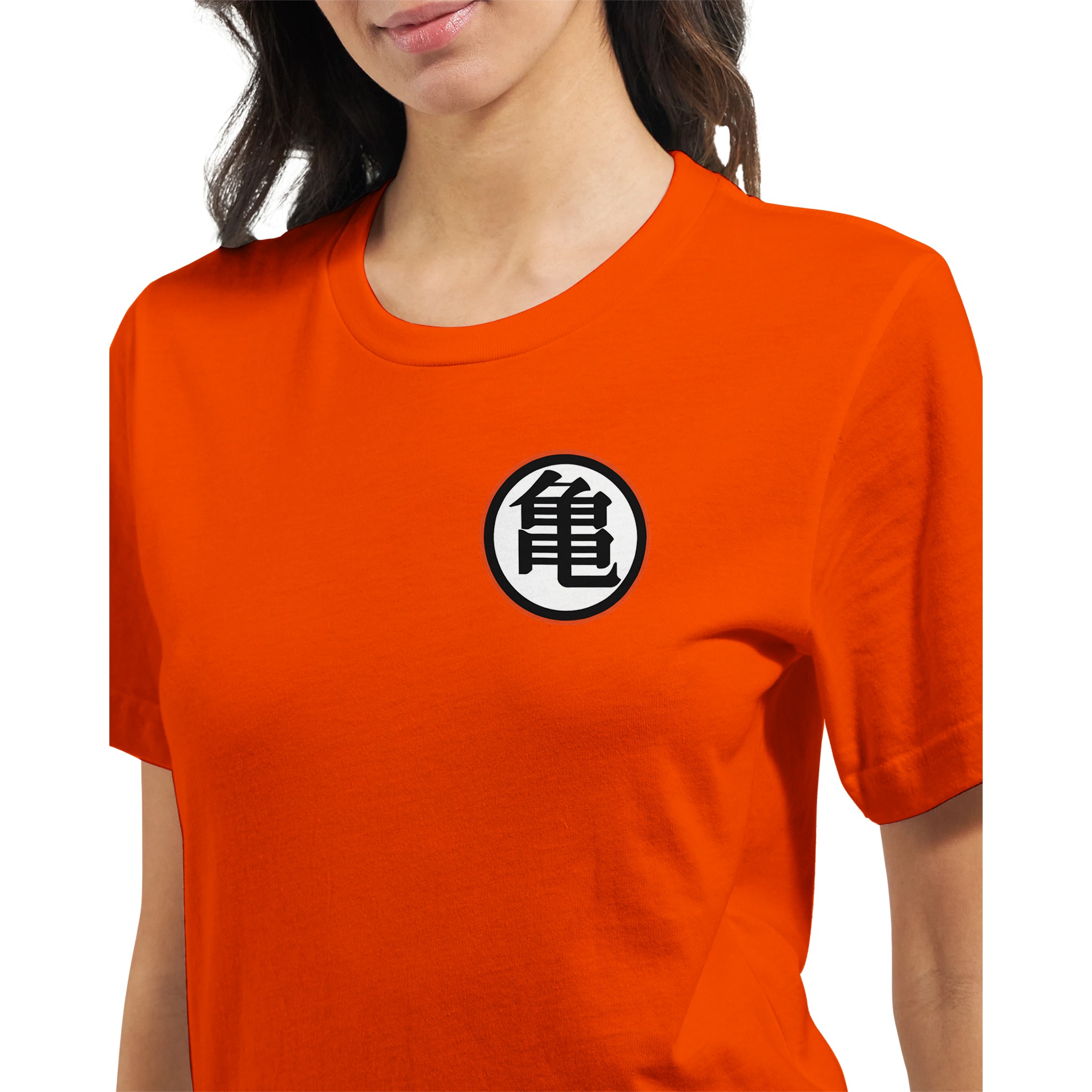 83533bc8-137a-49d6-ab71-7e21e25bba65