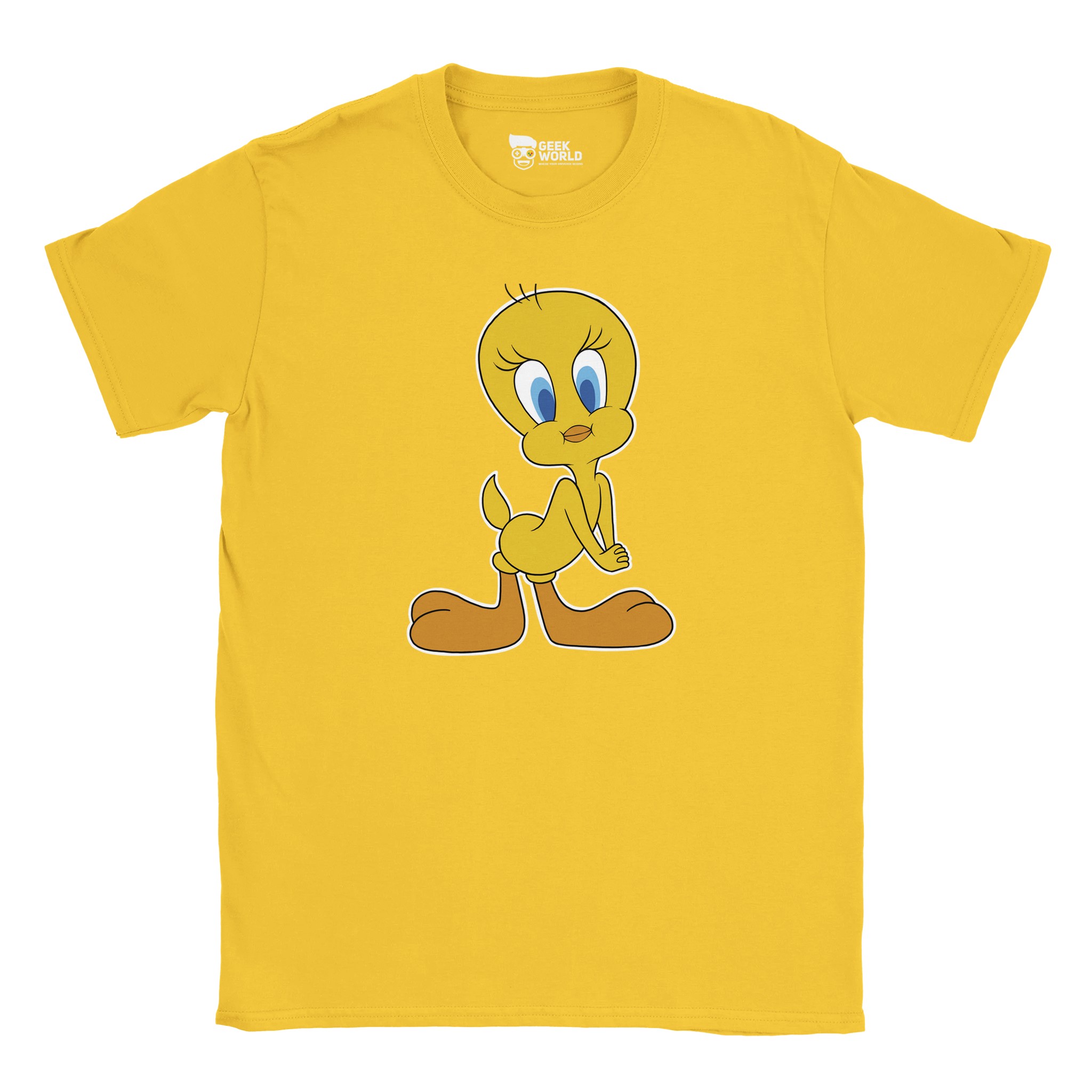 93655d85-609e-4875-8db9-1ed5dc013dd3