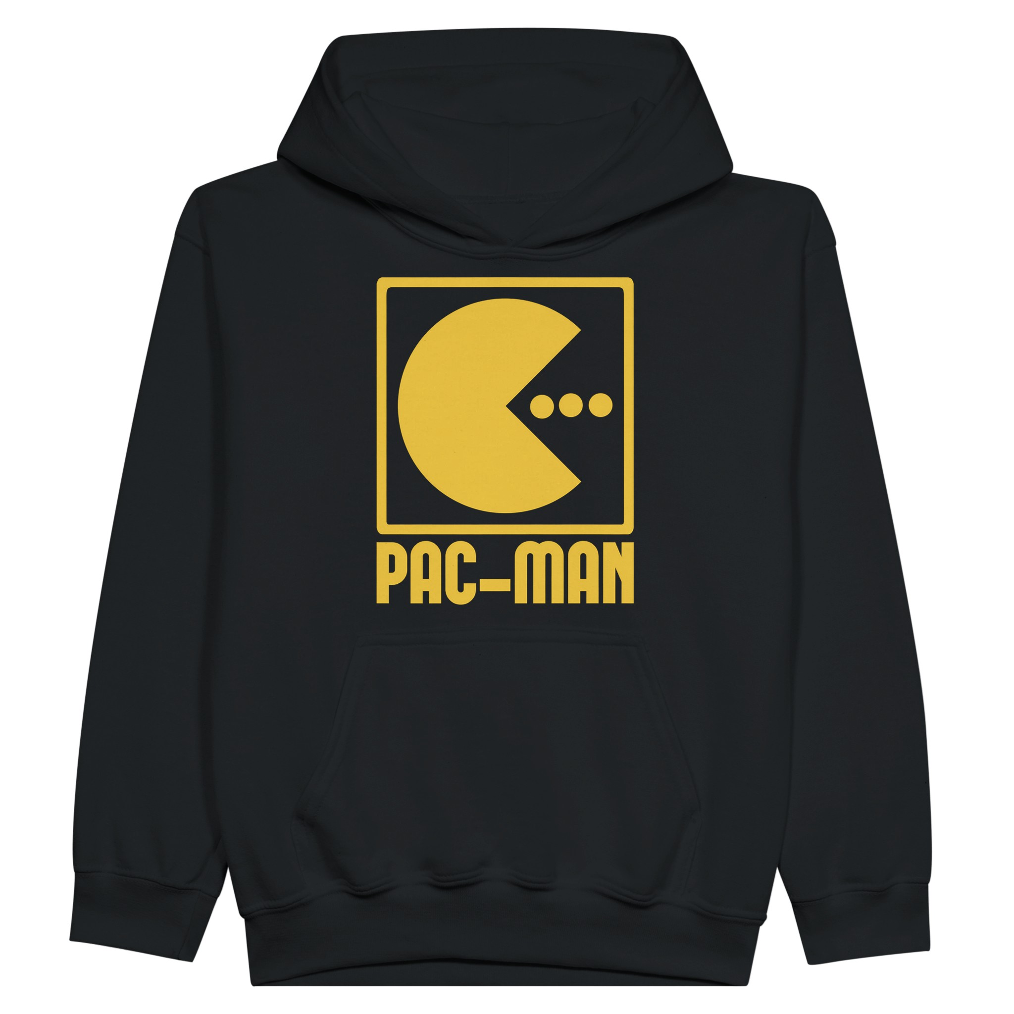 a402986c-fffe-4883-8242-b132c74efc48