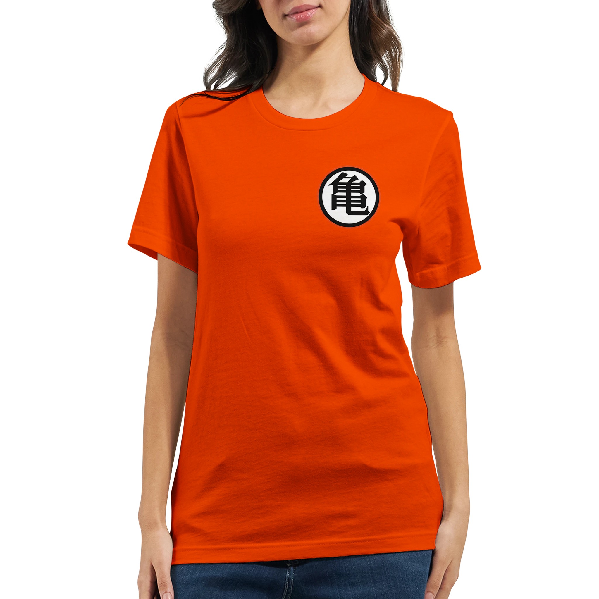 e40e670d-c993-4a6b-9ebb-ec000ddf1fdb