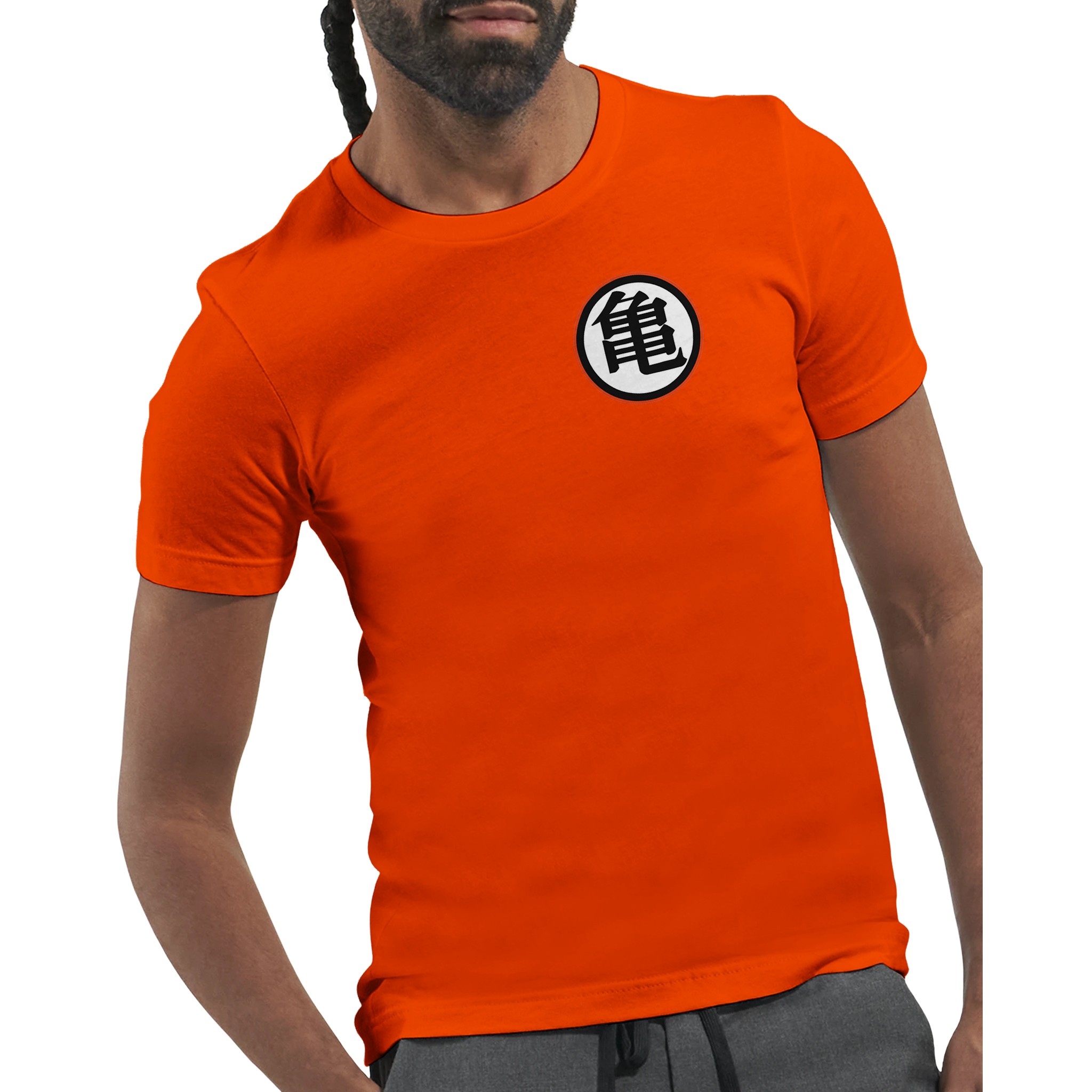 ed7da010-4163-4d81-9478-923f2ae25e7a