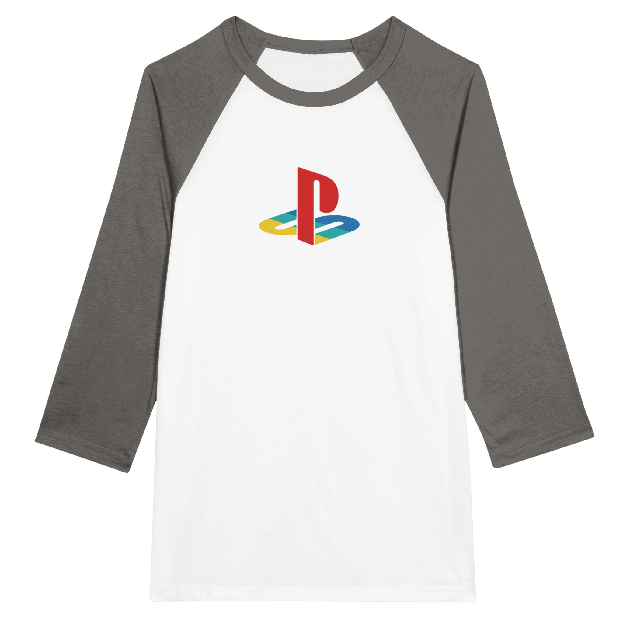 eed68a7c-e03f-432c-9cd0-3e1654e1b0c5